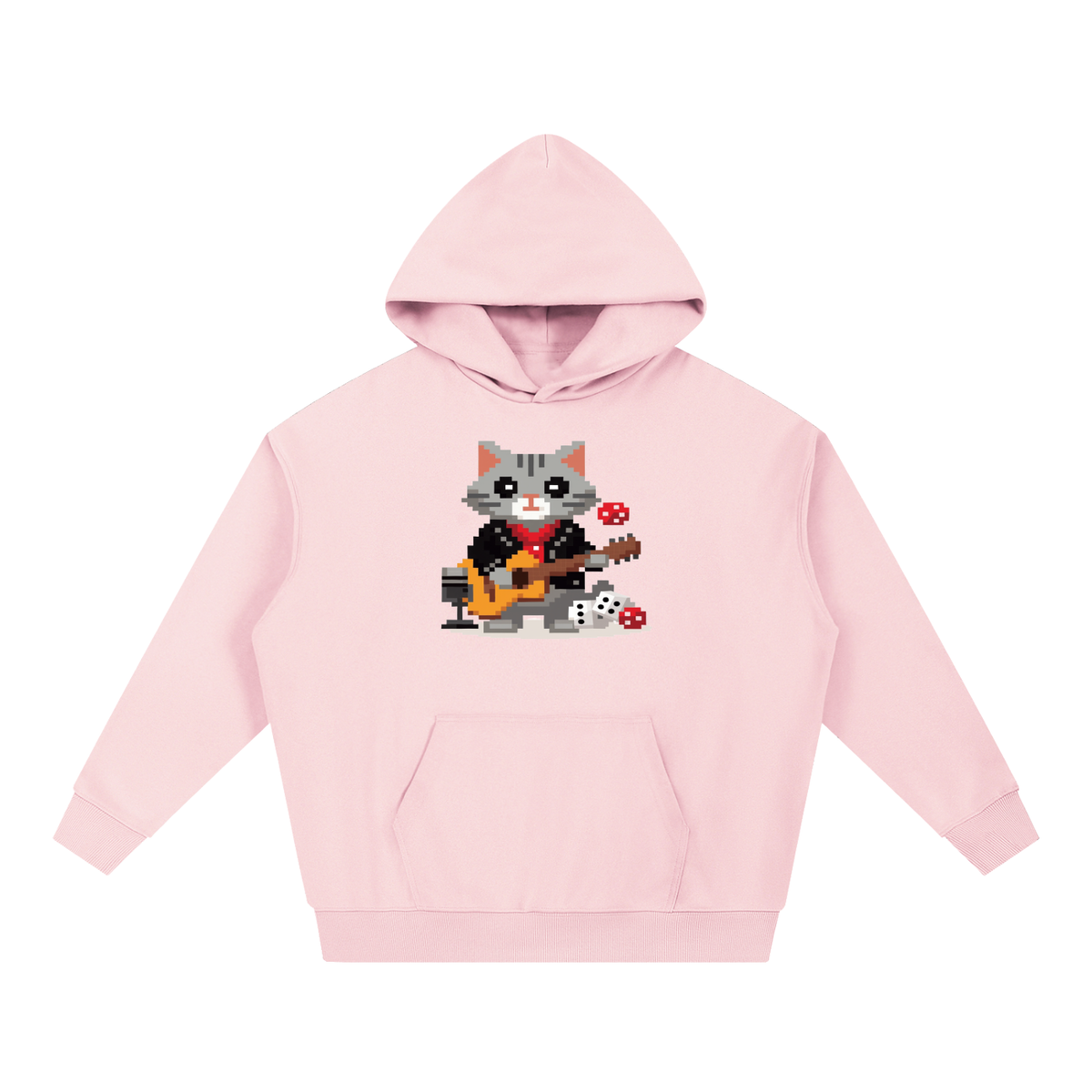 tapstitch