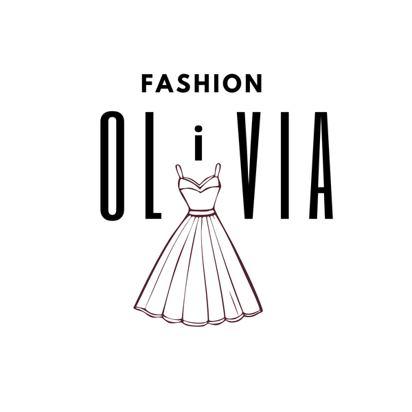 FASHION OLIVIA