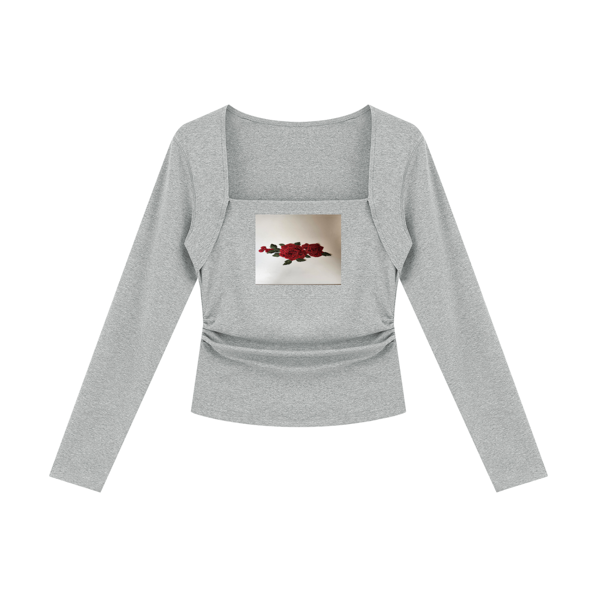 tapstitch