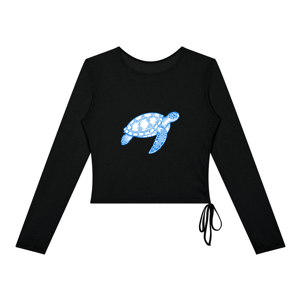 Women's Yoga Cover Up Tops