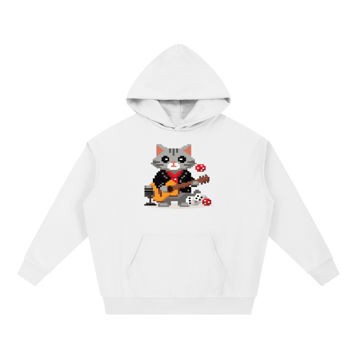 tapstitch