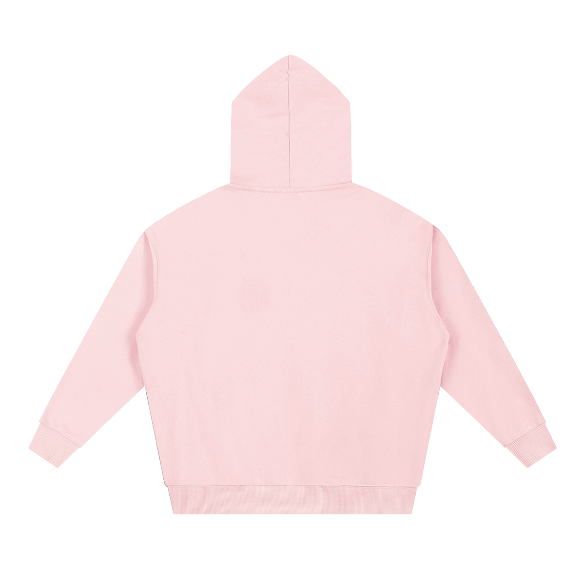 tapstitch