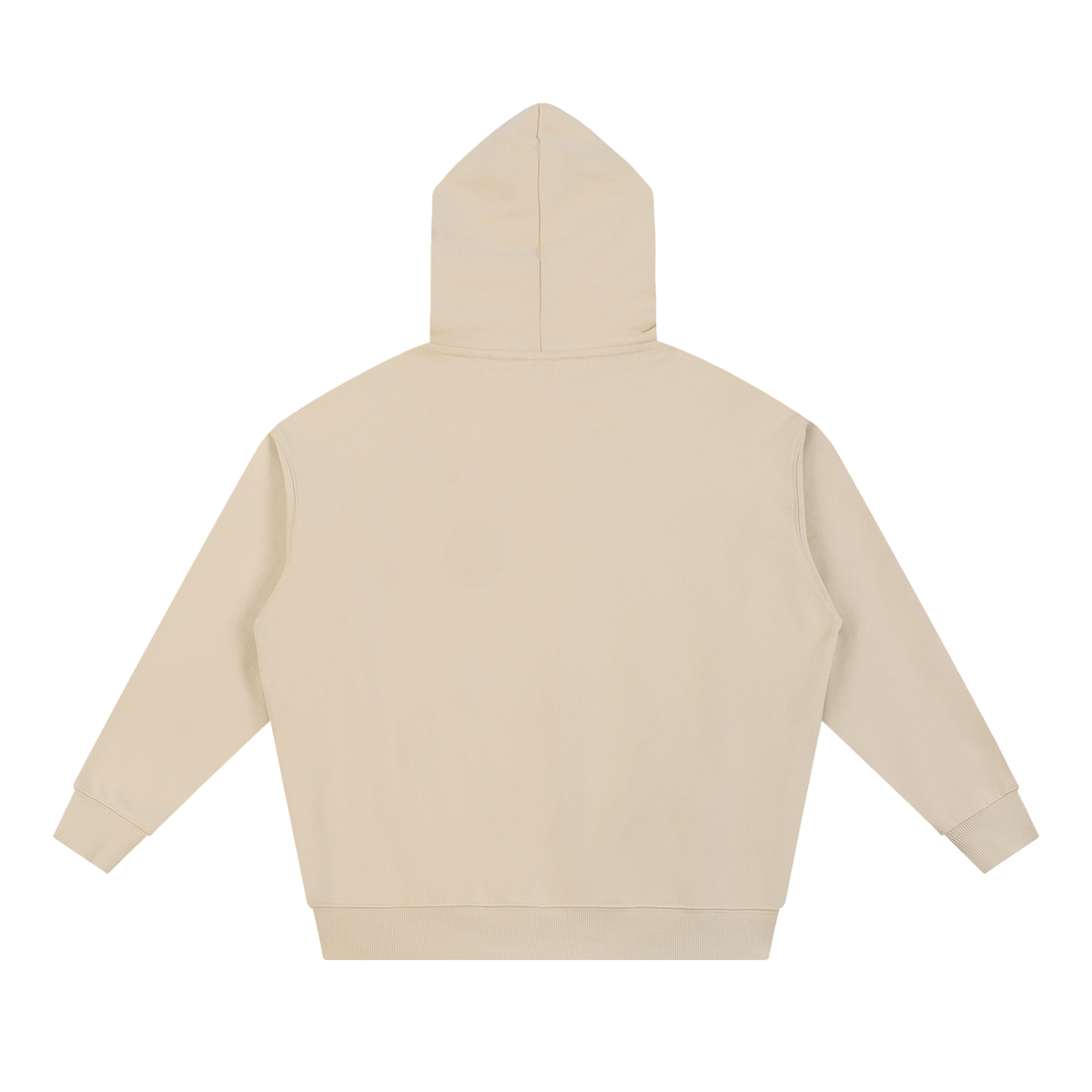 tapstitch