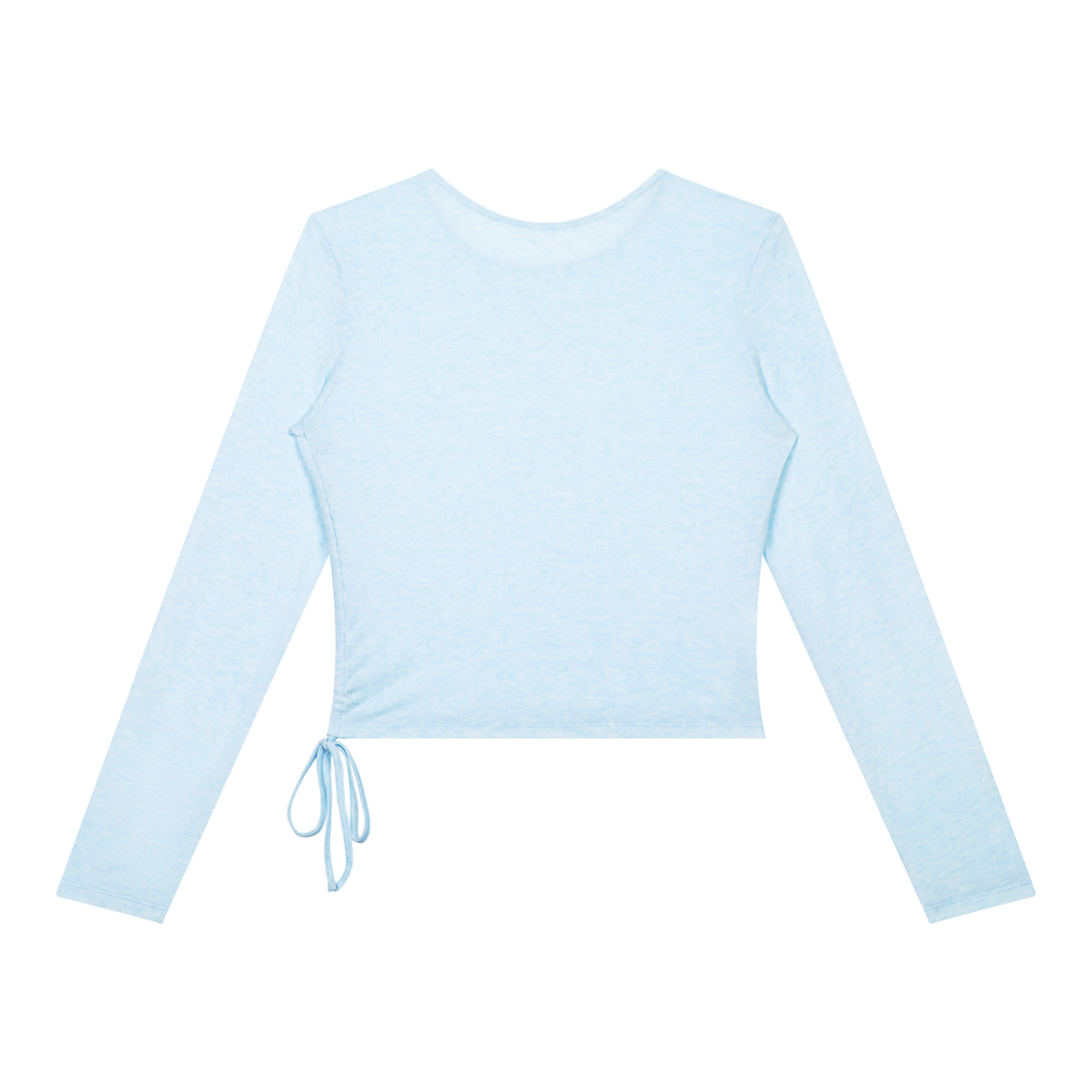 Women's Yoga Cover Up Tops