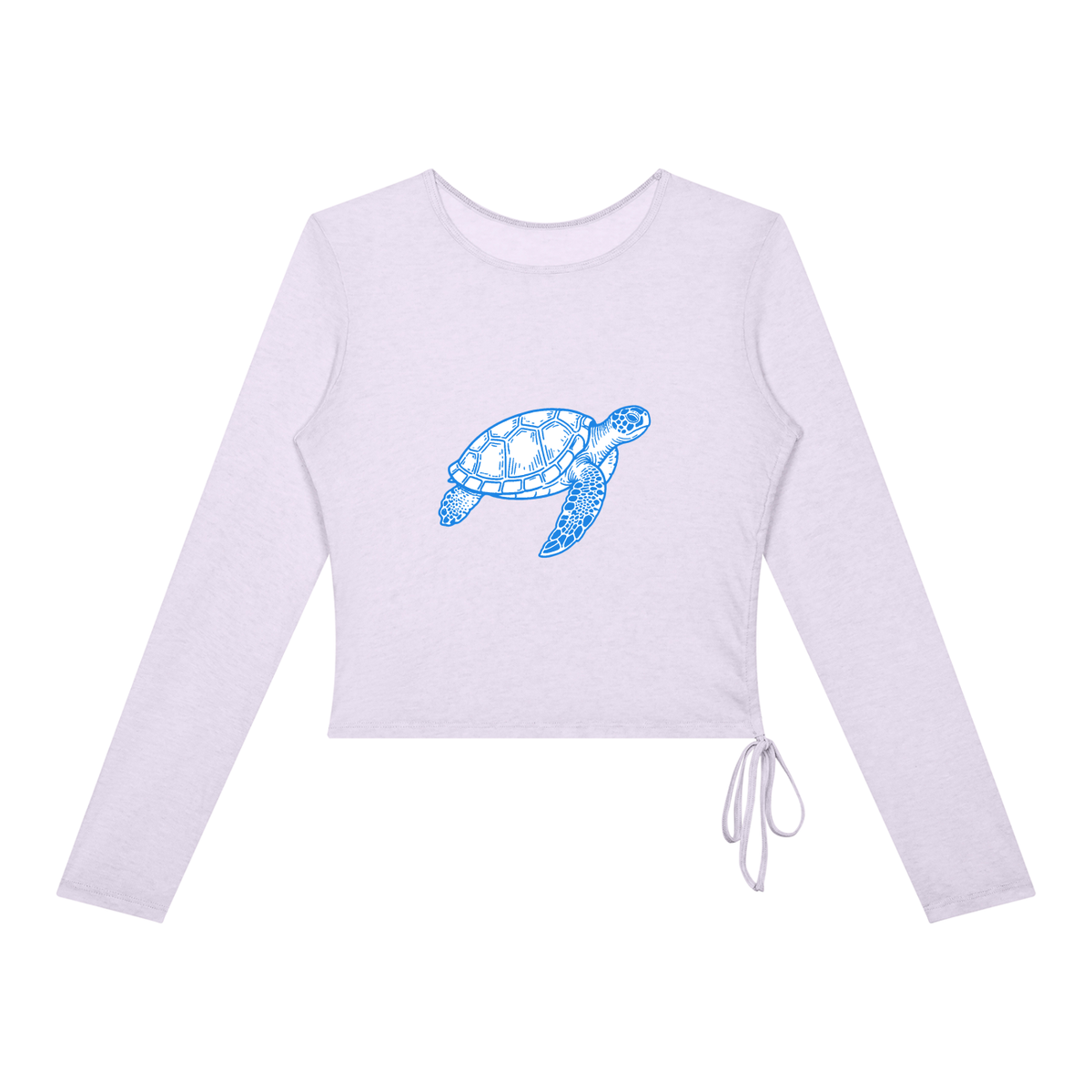 Women's Yoga Cover Up Tops