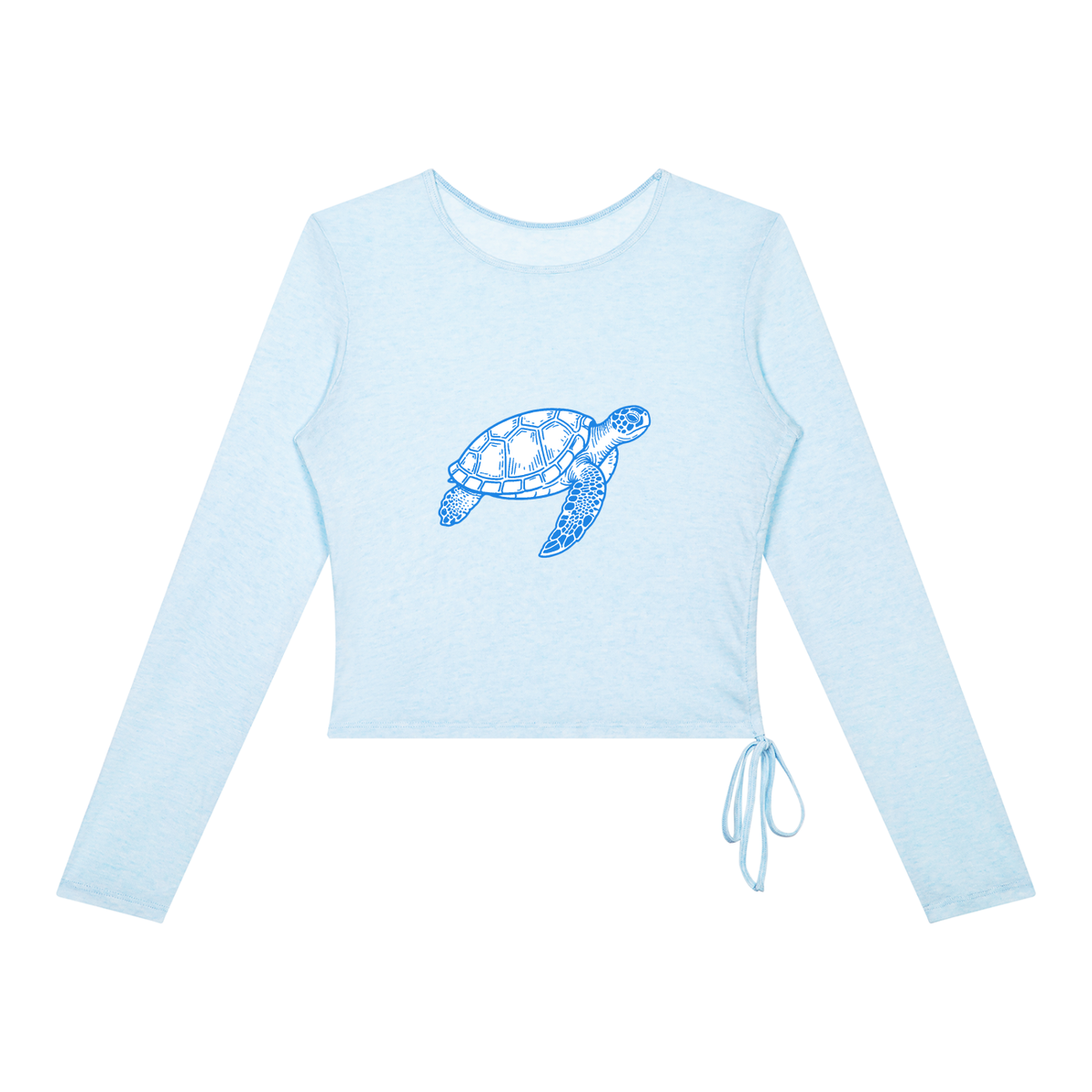 Women's Yoga Cover Up Tops