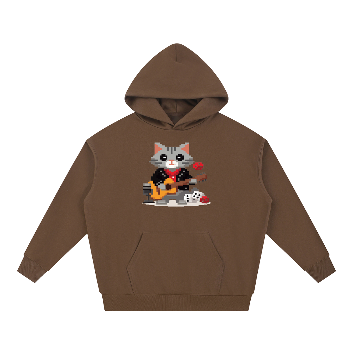 tapstitch