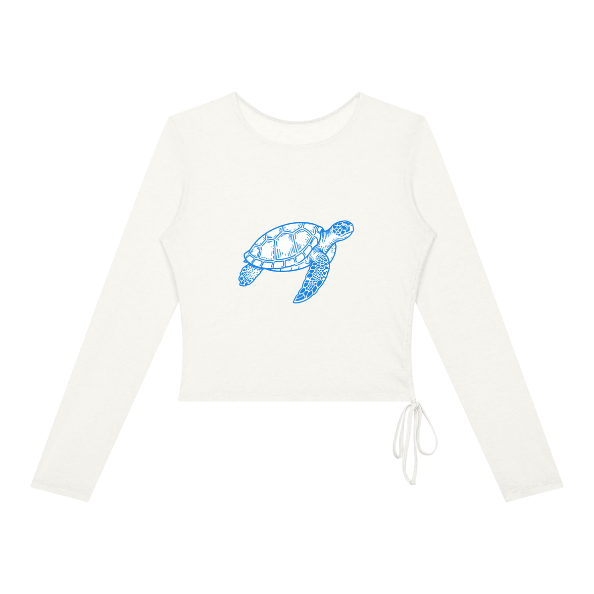 Women's Yoga Cover Up Tops
