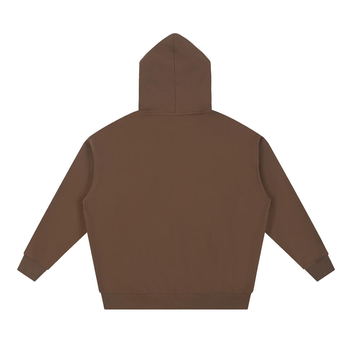 tapstitch