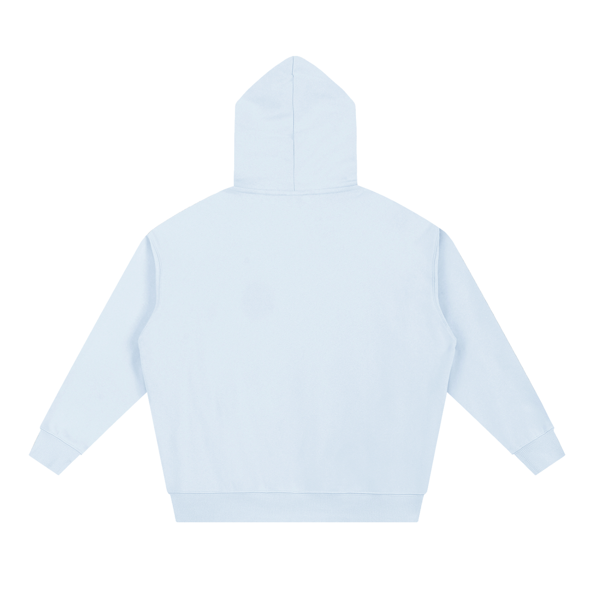 tapstitch