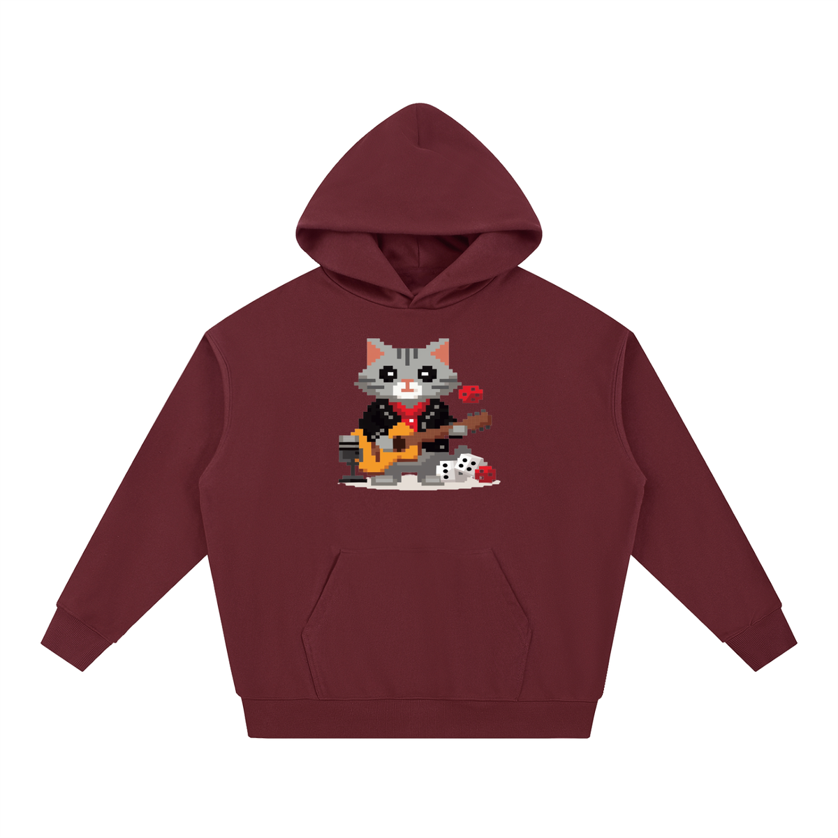 tapstitch
