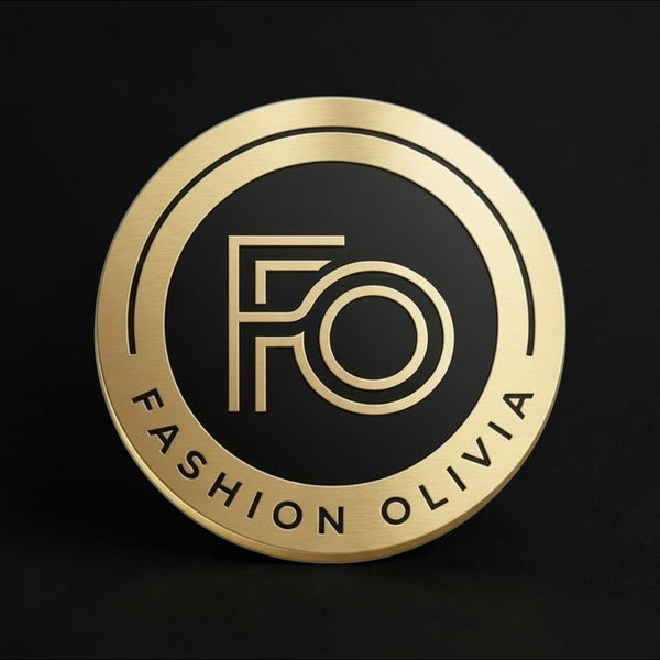 FASHION OLIVIA