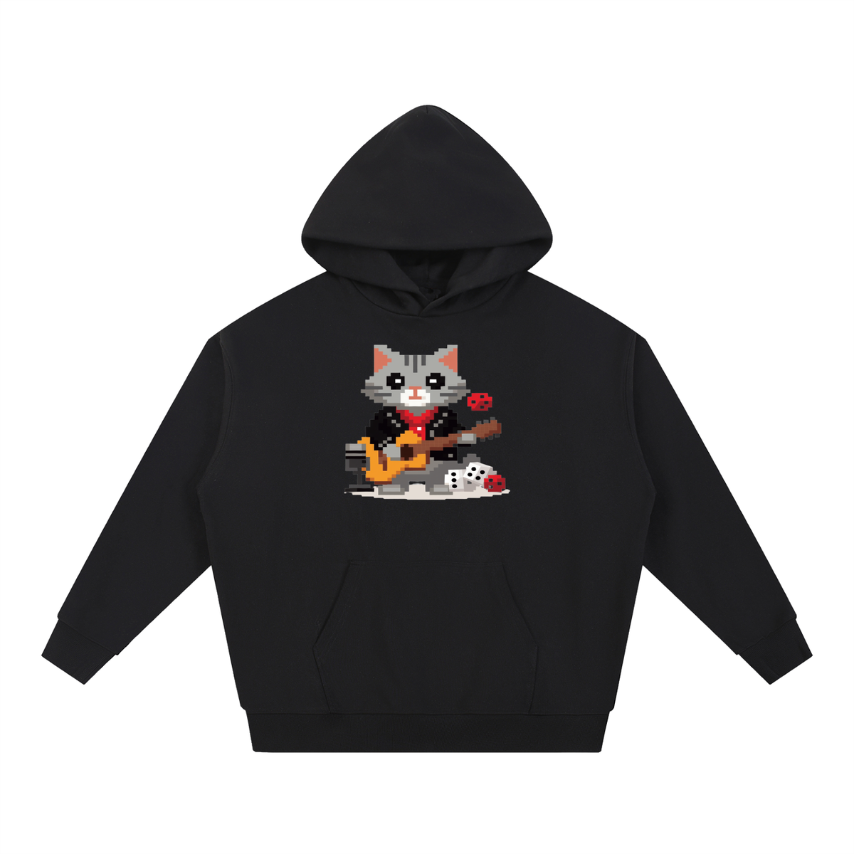 tapstitch