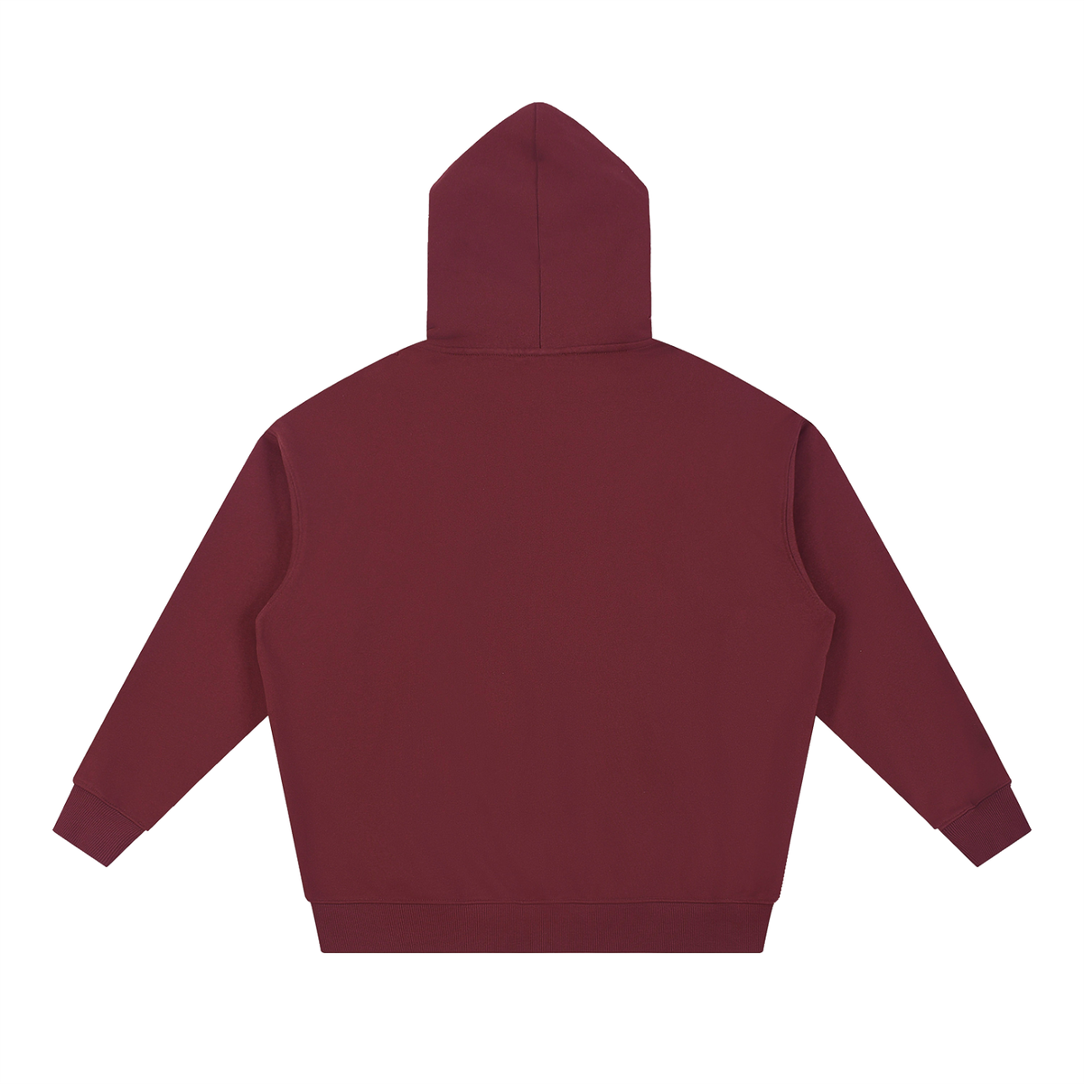 tapstitch