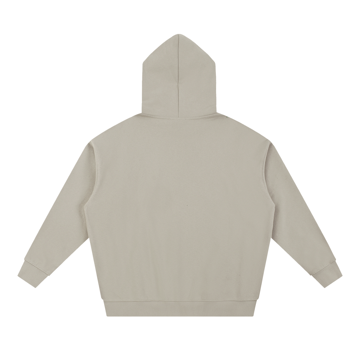 tapstitch